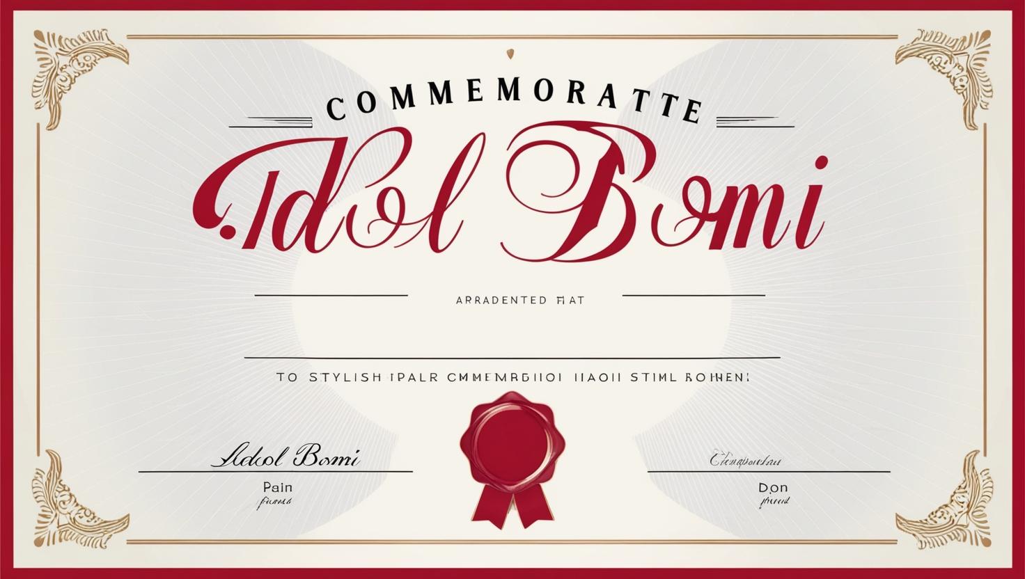 2025년 최신 아이돌보미 국가자격증 취득 완벽가이드