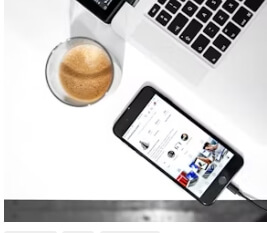 기프티콘 구매 최대 할인