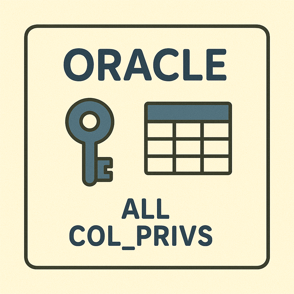 실무에 바로 적용하는 보안 권한 조회법