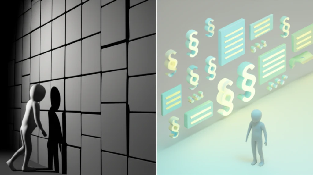 2025년 포천시 장애인가정 출산 현..