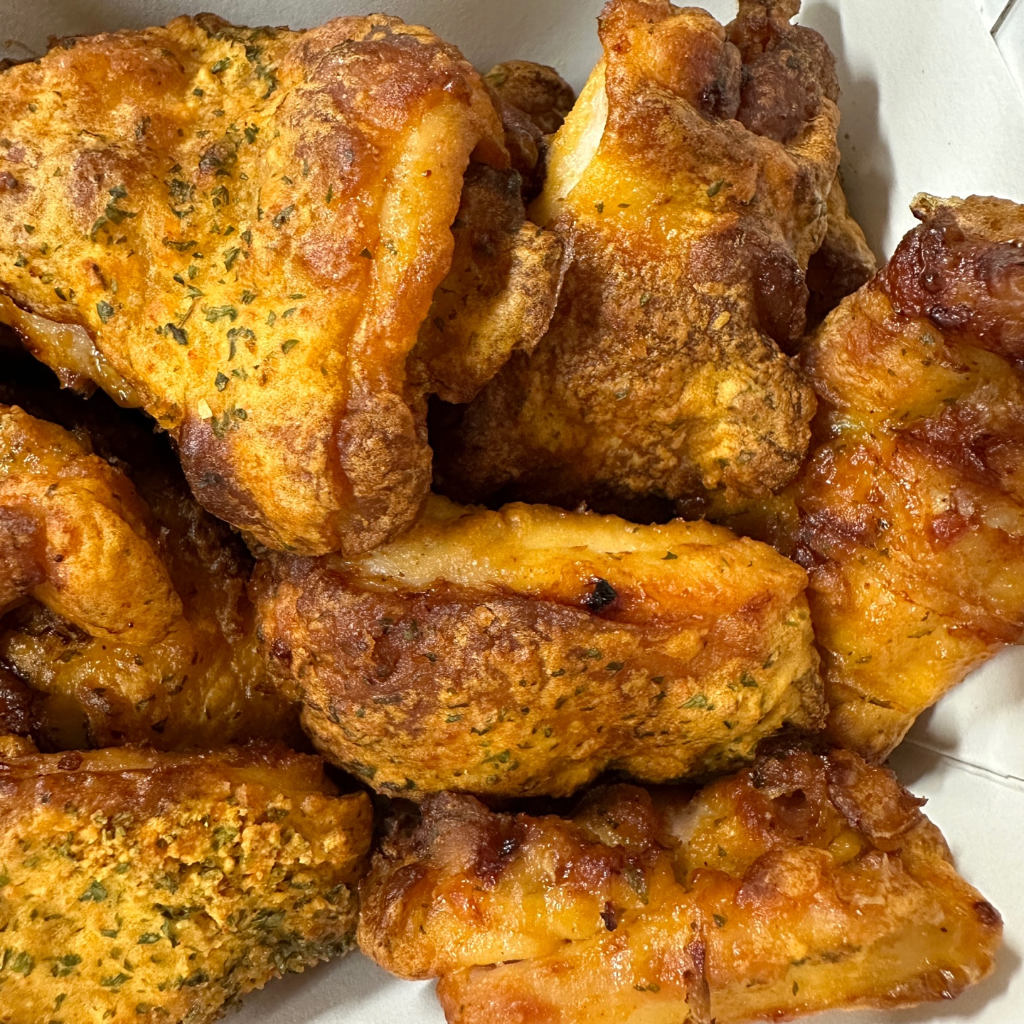 굽네치킨 온라인주문