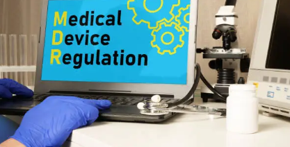 AI 기반 의료기기 규제의 글로벌 동향 비교_FDA, EMA, PMDA의 관점에서 본 실시간 알고리즘 업데이트 규제 변화