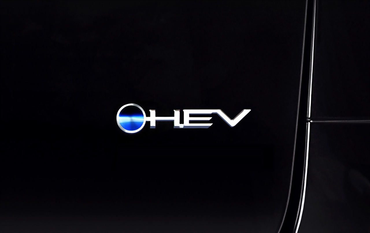 2024 토요타 알파드 하이브리드 포토