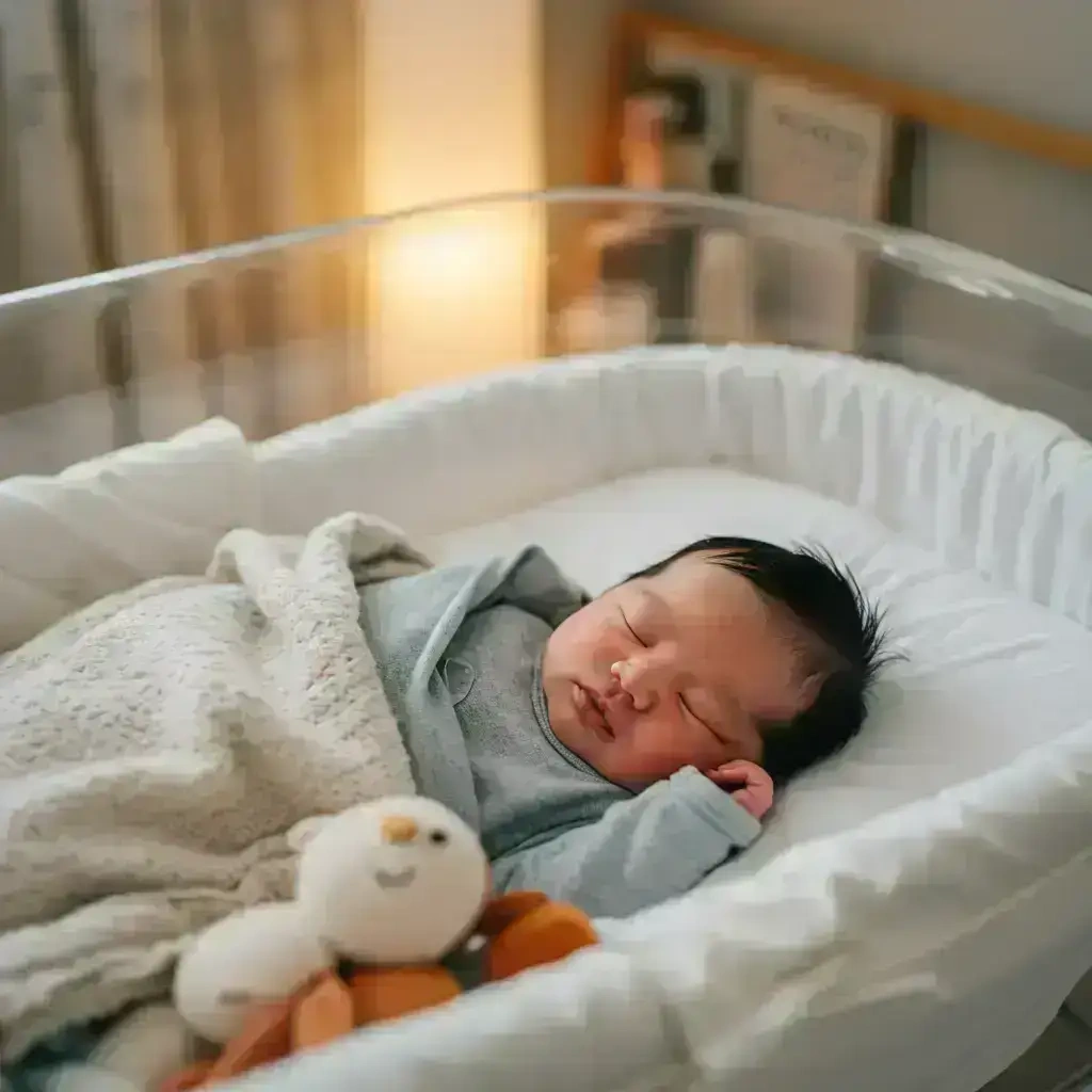연수구 산후조리비용 지원사업 기준 및 요건