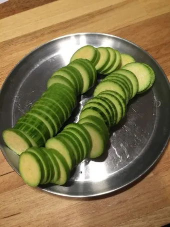 애호박 무침 황금레시피_11