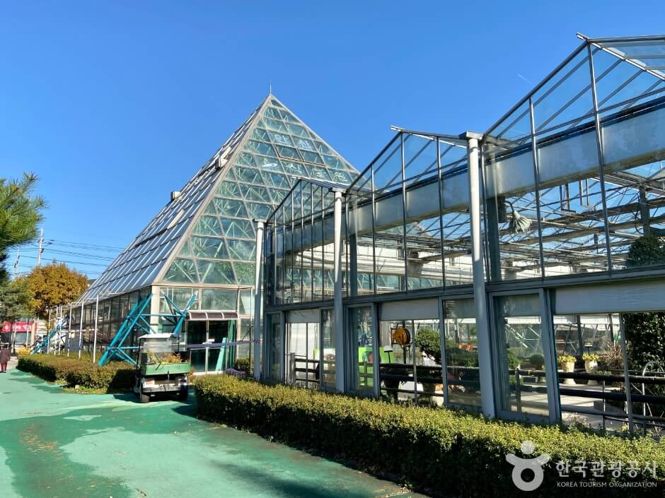 안산 가볼만한곳 베스트 10