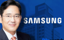 삼성전자 배당금 지급일&amp;#44; 주가 전망&amp;#44; 특별 배당금 지급일