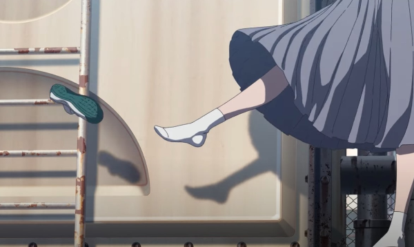 영화-마보로시-무츠미의-발