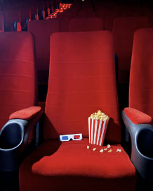 설 명절 특선 영화 편성표&amp;#44; 특선 영화 소개 (2025년)