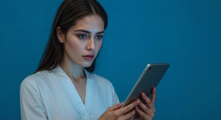 간 수치가 높으면 나타나는 증상7