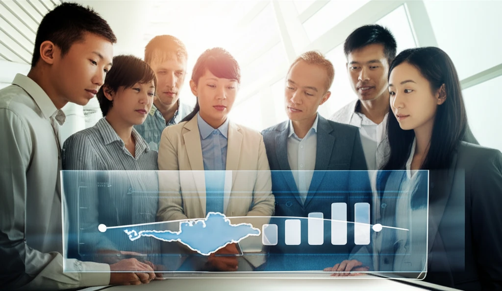 아산시 청년내일카드 2025 총정리 ..