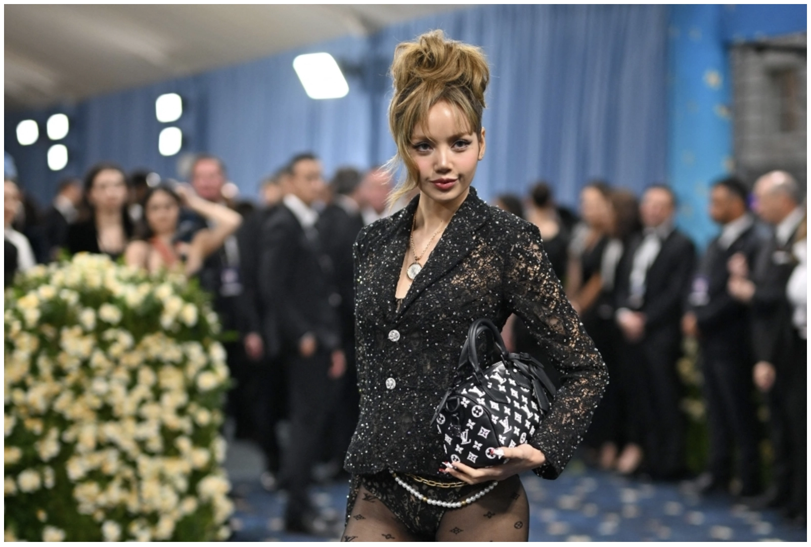 blackpink-lisa-photos