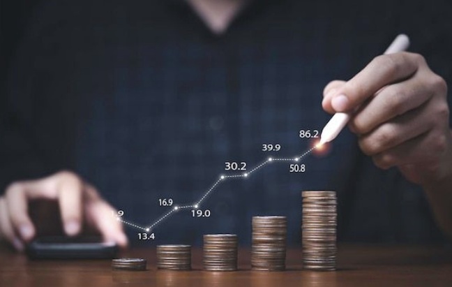 코스피 코스닥 상장 조건 차이