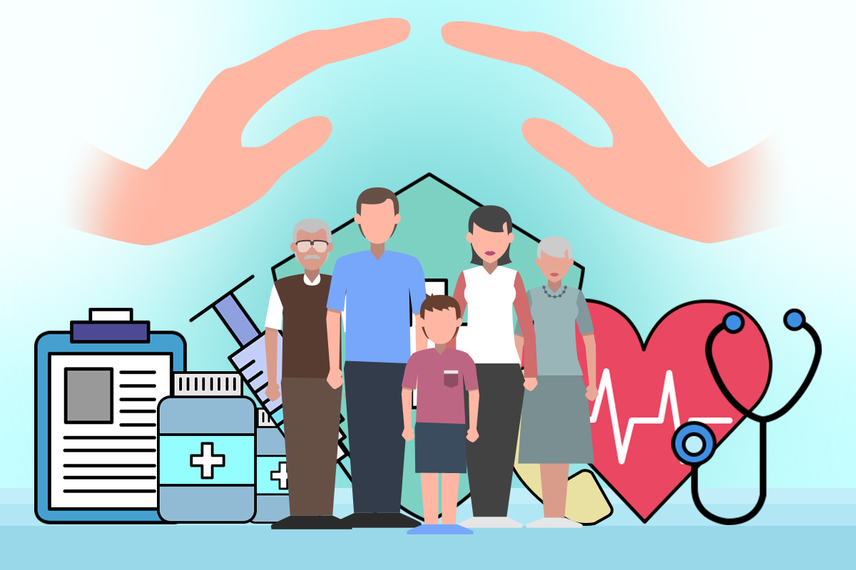 건강보험자격득실확인서 인터넷 발급 방법