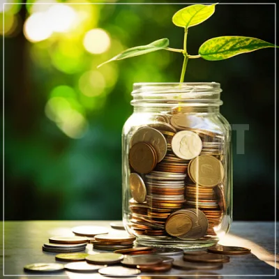 중소기업 재직자 우대 저축공제 공제부금 수납 방법2