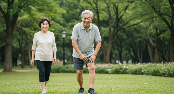 흑염소 진액 효능 사진 9