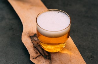 맥주가격 인상! 여름 앞두고 소비자는 어떻게 대응해야 할까?