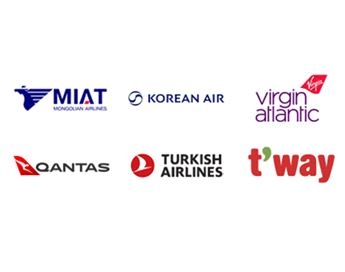 호주 비행기표 가격