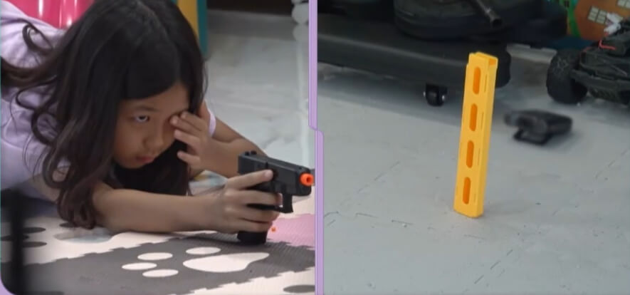 요즘-육아-금쪽같은-내새끼-211회