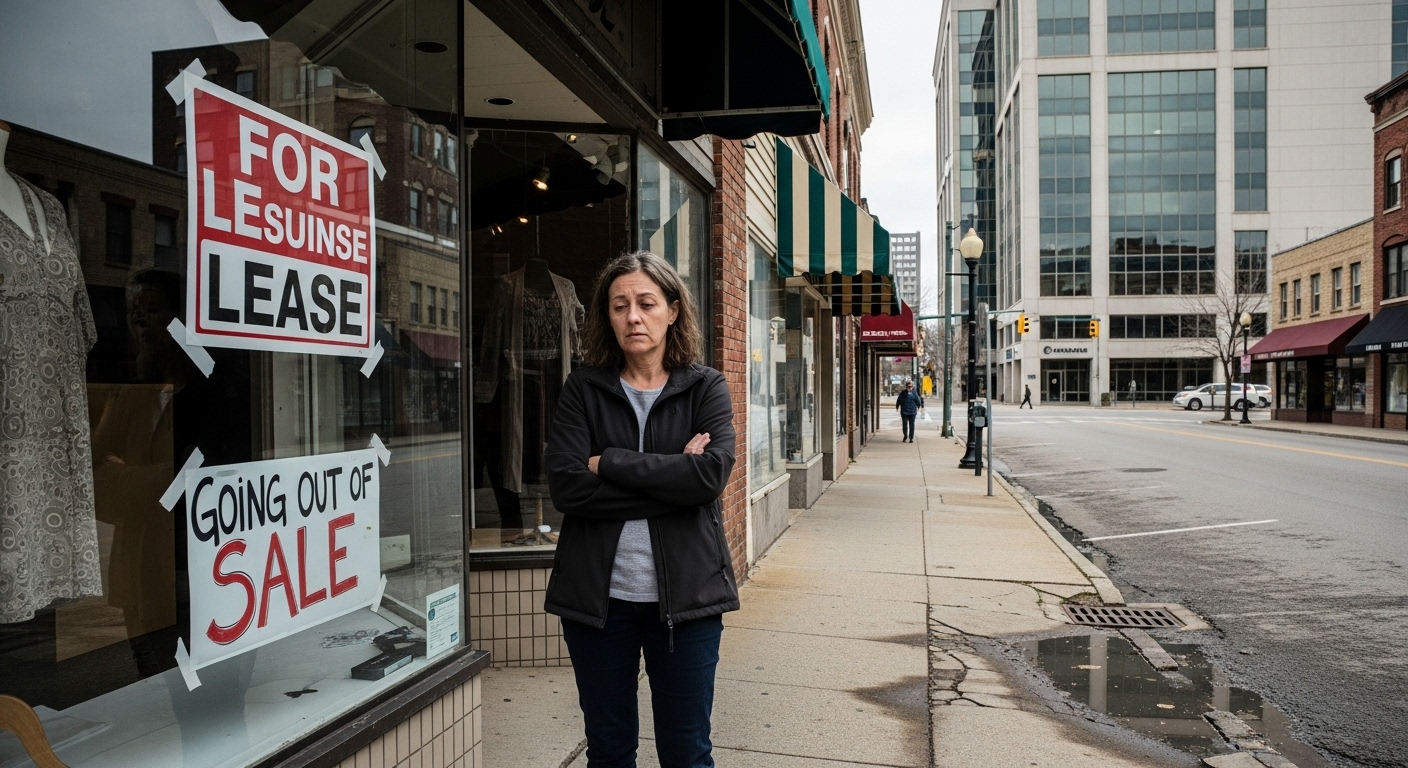 상가악취, 정화조문제, 손해배상