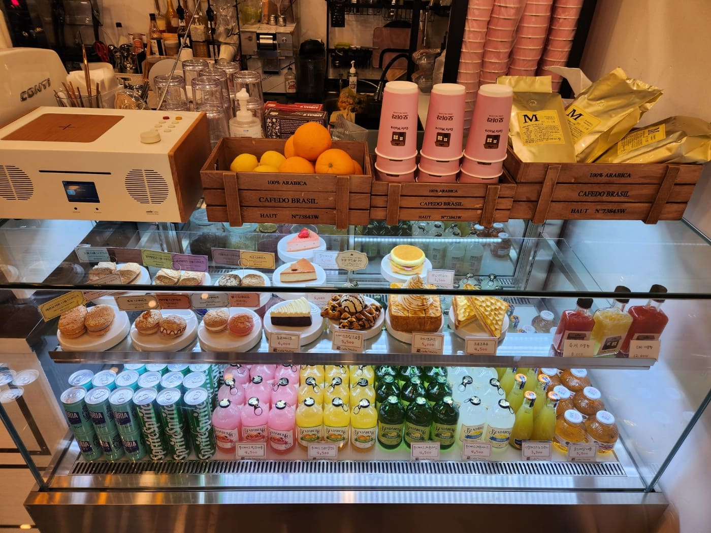 모이라-디저트-사진