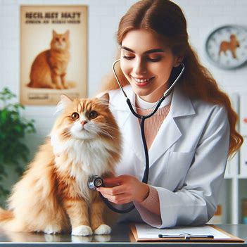 정기적인 건강 체크