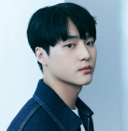 양세종 나이 프로필