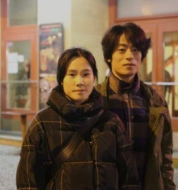 구교환 이옥섭 결혼 언제 했나? 2022년 혼인신고&middot;9년 열애&middot;결혼식 안 한 이유 총정리