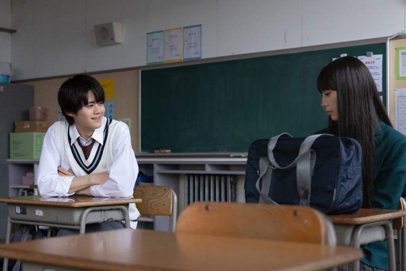 너에게-닿기를-드라마22