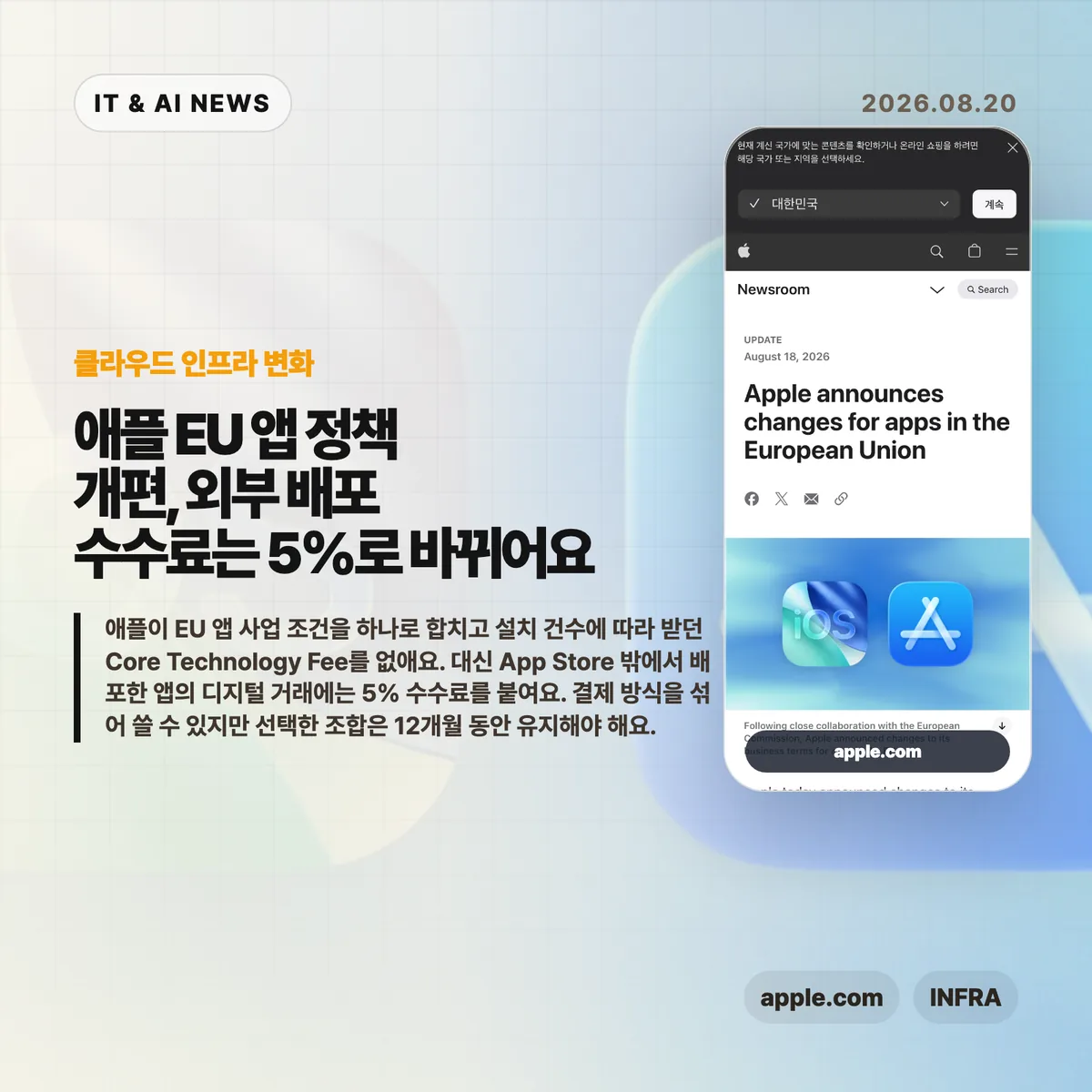 AI 뉴스 썸네일