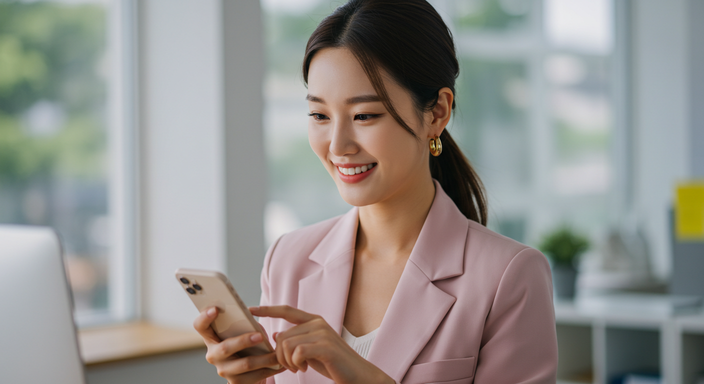 장기 예금자 세금 우대조건 정리