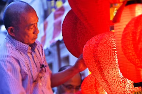 퇴직금 세금 자동계산 몇프로 계산 환급 계산방법