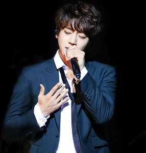 황치열 중국 활동