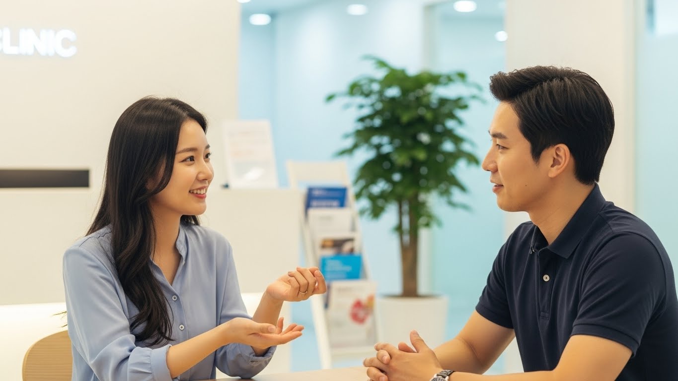 연말정산 경정청구