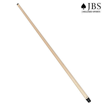 당구큐상대 사진