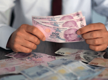 연차수당 계산방법, 계산기