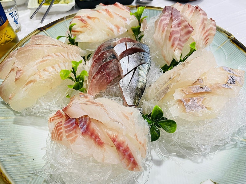 제주 협재 인생맛집 추천맛집