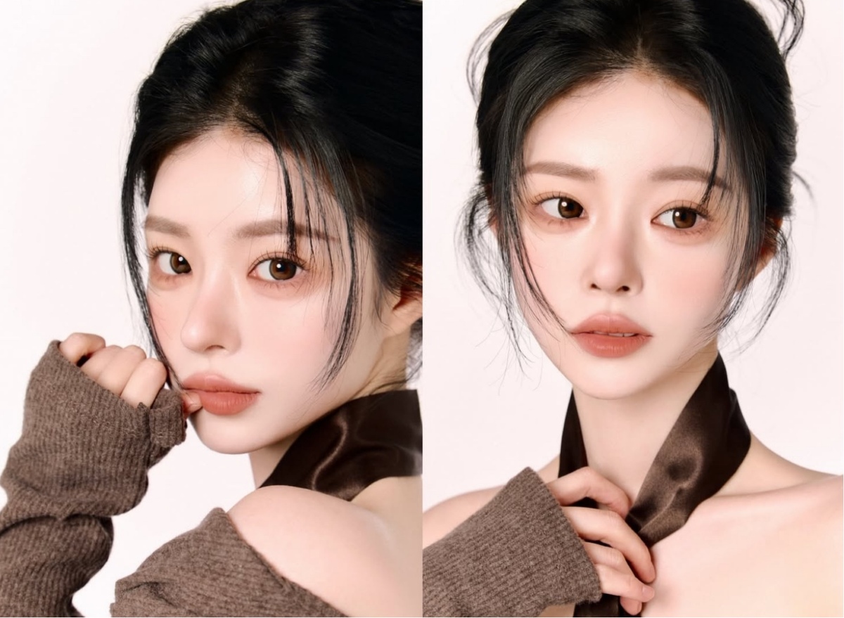 유혜원 2025년 방송 출연 관련 언론 사진