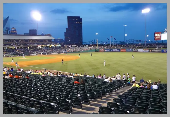 한국 야구 경우의 수 (프리미어 12)