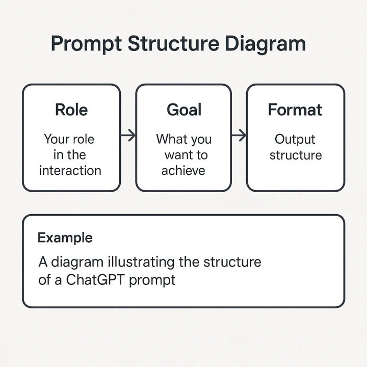 ν둬ννΈ κ΅¬μ‘°ν μμ μκ°ν