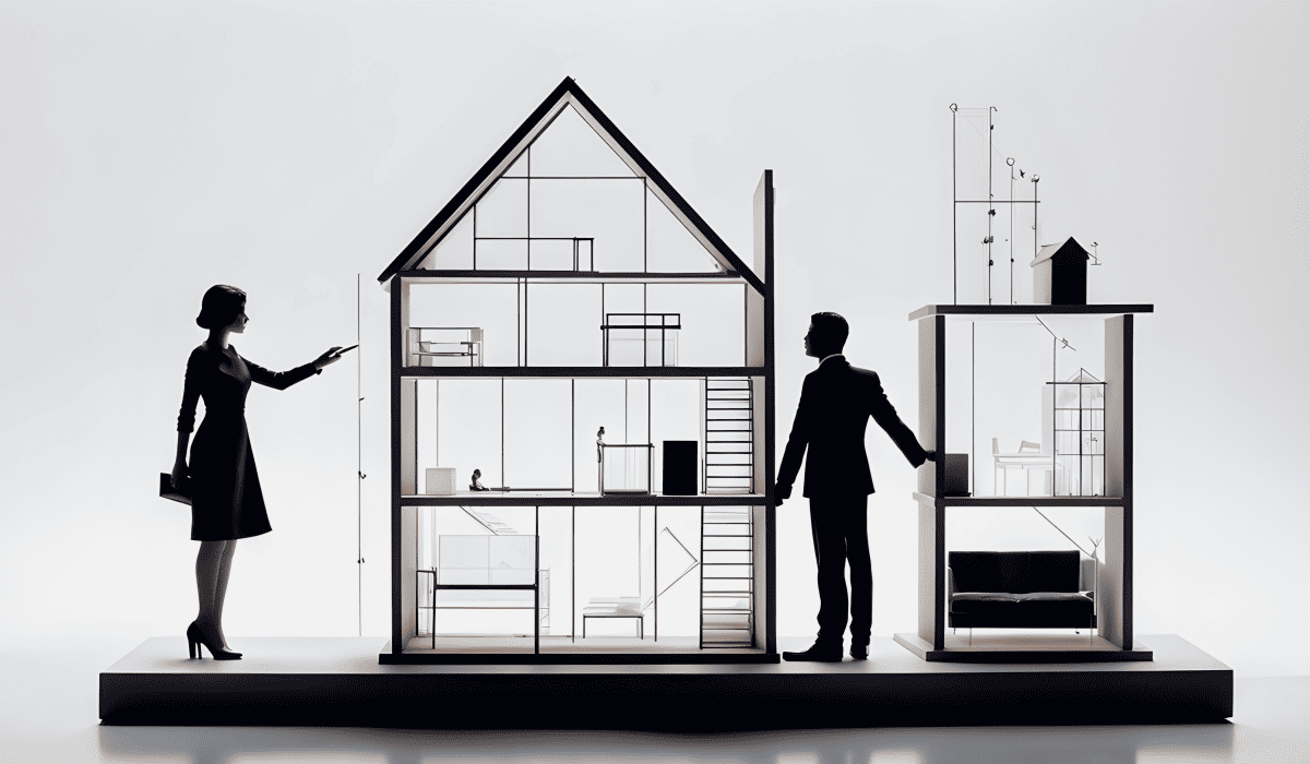 아파트담보대출_금리비교_20