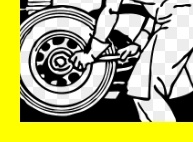 특별근로수당계산법&amp;#44; 상시5인미만사업장규정&amp;#44; 주휴수당중복가능&amp;#44; 취업규칙수당규정&amp;#44; 유급휴가보상&amp;#44; 공휴일보상기준&amp;#44; 공휴일야근보상기준&amp;#44; 근무스케줄과수당&amp;#44; 교대근무수당법&amp;#44; 근무형태별임금