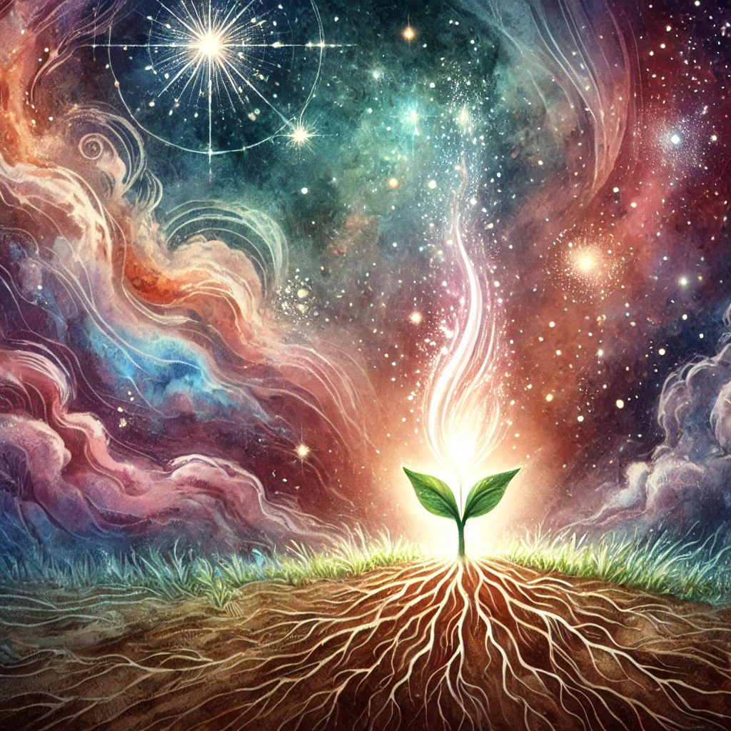 사주로 보는 목욕沐浴인생 사이클