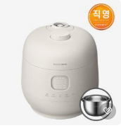 쿠쿠 전기밥솥 추천&amp;#44; 쿠첸 전기밥솥 추천&amp;#44;쿠쿠 쿠첸 차이&amp;#44; 쿠쿠 vs 쿠첸&amp;#44; 전기밥솥 비교&amp;#44;6인용 전기밥솥 추천&amp;#44; 1인용 밥솥&amp;#44; 자취 밥솥&amp;#44;트윈프레셔 밥솥&amp;#44; IH 전기밥솥&amp;#44; 스테인리스 내솥 밥솥&amp;#44;10만원대 밥솥 추천&amp;#44; 가성비 전기밥솥&amp;#44; 고급형 밥솥&amp;#44;전기밥솥 후기&amp;#44; 전기밥솥 리뷰&amp;#44; 쿠쿠 밥솥 사용기&amp;#44;리홈 밥솥&amp;#44; 해피콜 전기밥솥&amp;#44; 중소기업 전기밥솥 추천