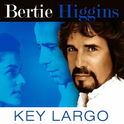 버티 허긴스 카사블랑카