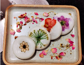 hwpx를 hwp로 변환