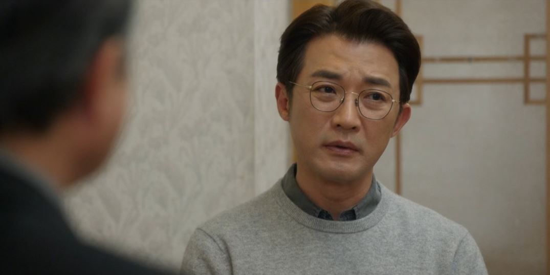 남남_11회