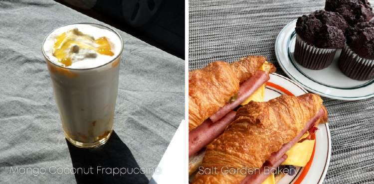 포천 어메이징파크