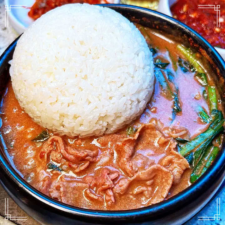 진심 가득 건강 담은 맛 강동구 천호동 맛집 추천 생방송투데이 10년간 발로 뛰며 찾은 맛! 최상급 1++ 한우 숯불 구이 소고기 손말이 오늘방송 맛의승부사 맛집