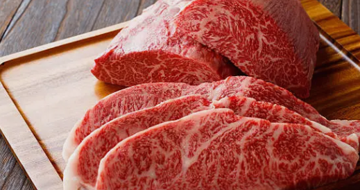 2026 한우 할인 페스타 행사 